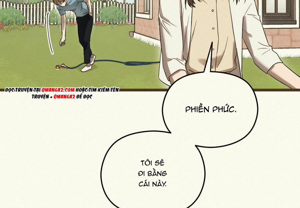 Tương Phùng 8 trang 83
