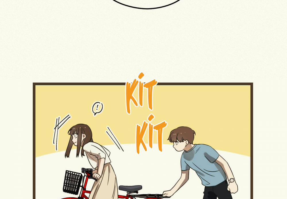 Tương Phùng 8 trang 84