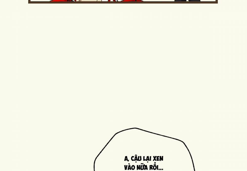 Tương Phùng 8 trang 85