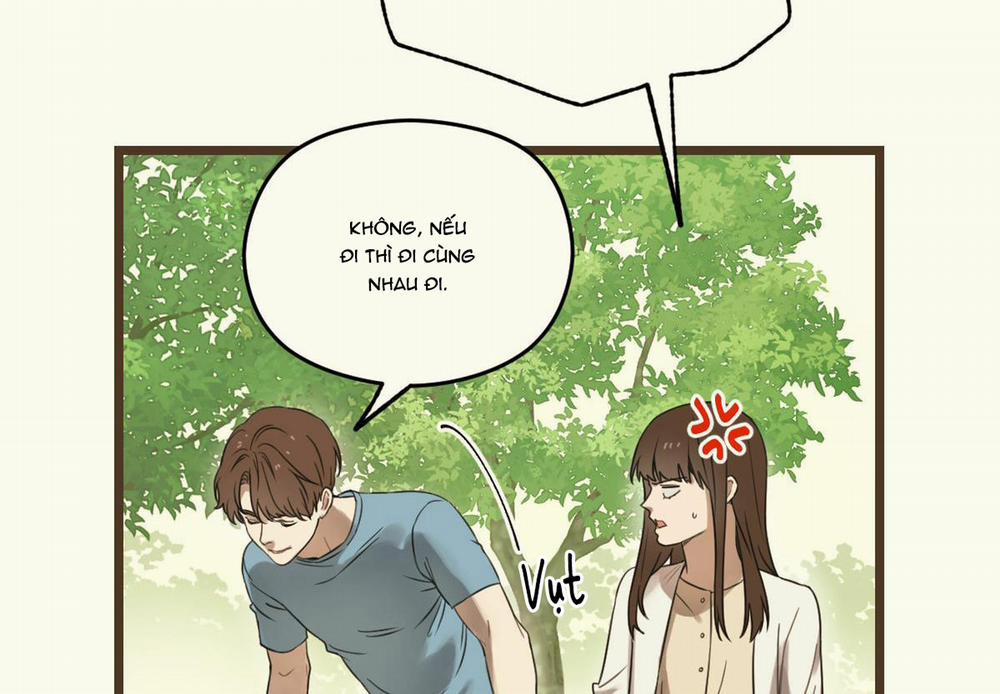 Tương Phùng 8 trang 86