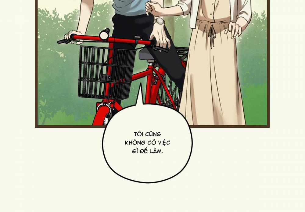 Tương Phùng 8 trang 87