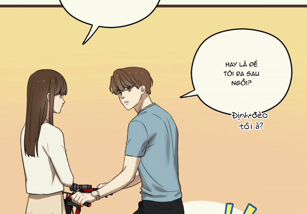 Tương Phùng 8 trang 89