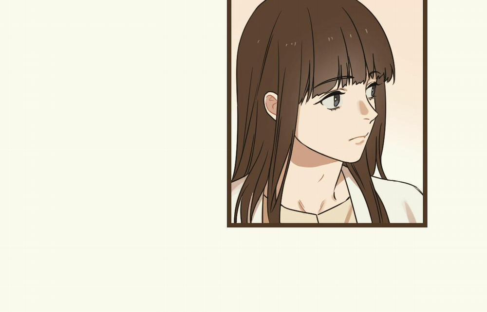 Tương Phùng 8 trang 9