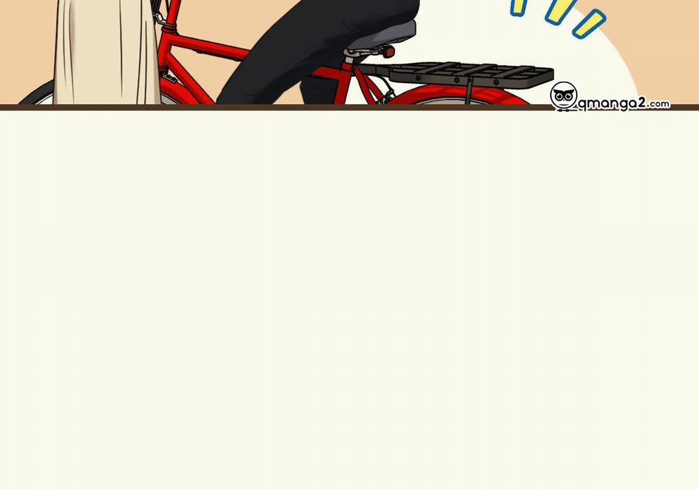 Tương Phùng 8 trang 90