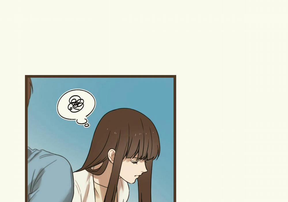 Tương Phùng 8 trang 91