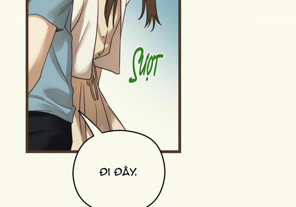 Tương Phùng 8 trang 92