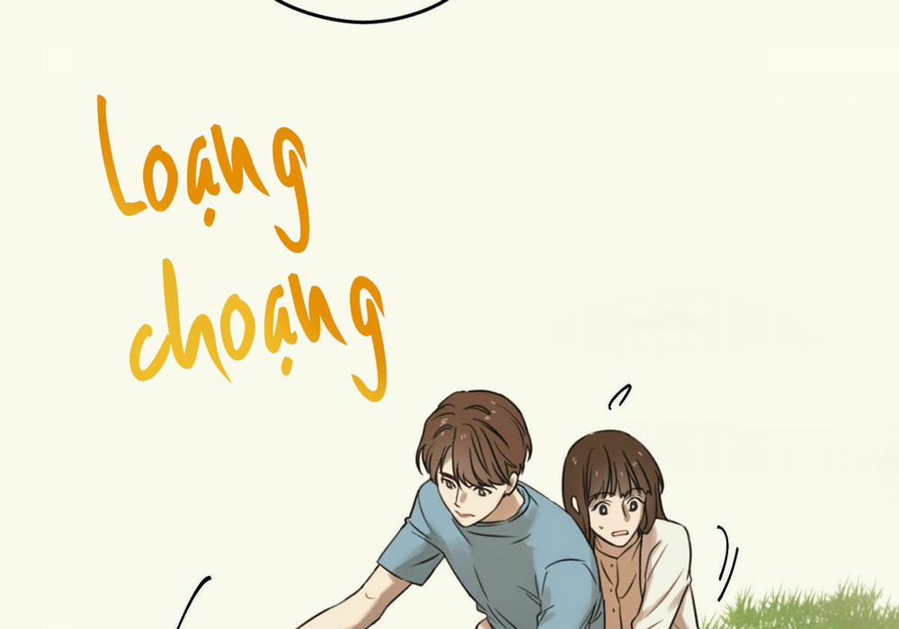 Tương Phùng 8 trang 93