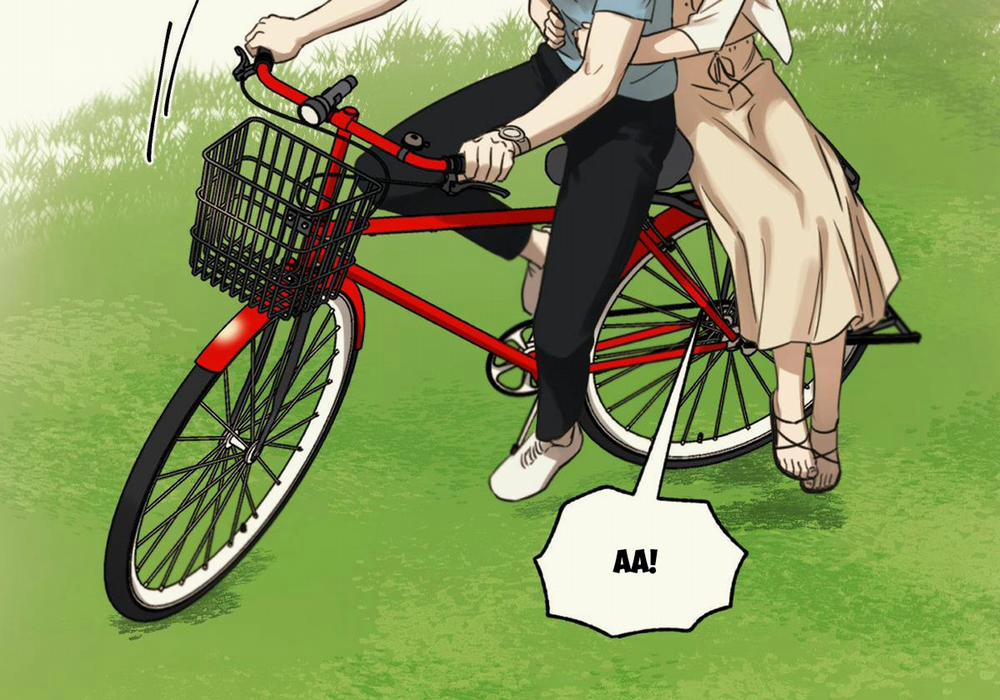 Tương Phùng 8 trang 94