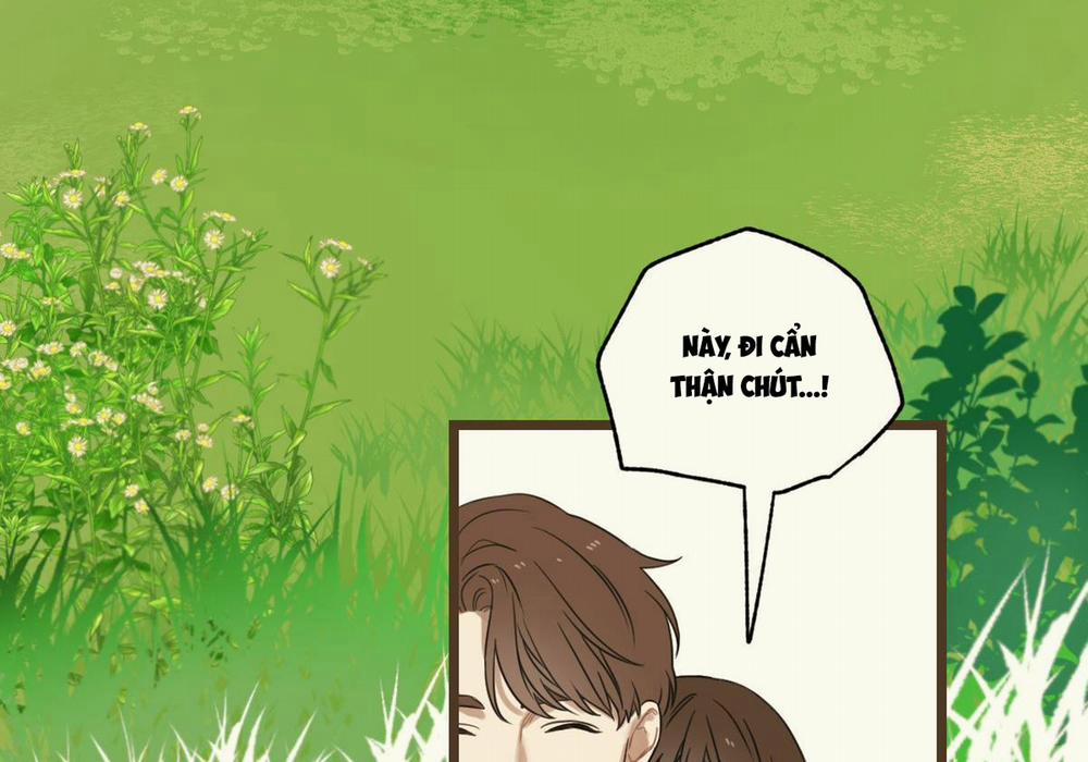 Tương Phùng 8 trang 95