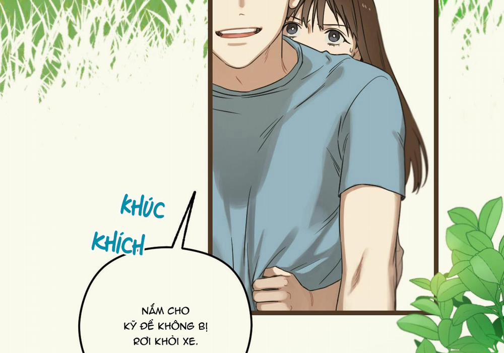 Tương Phùng 8 trang 96