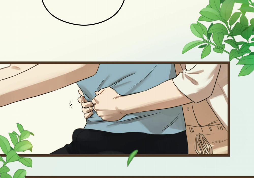 Tương Phùng 8 trang 97