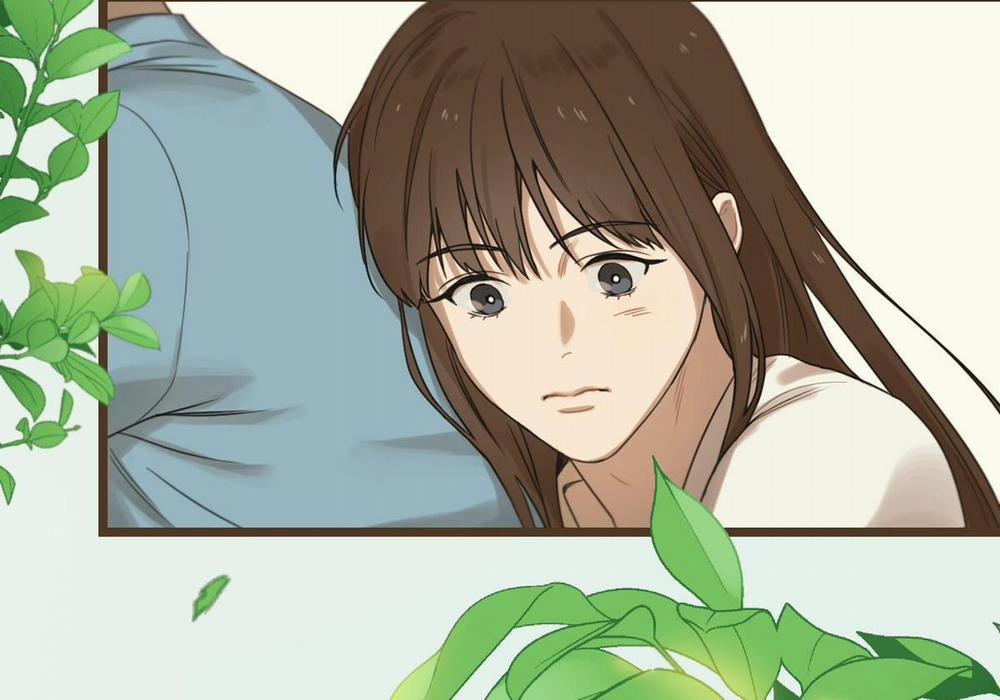 Tương Phùng 8 trang 98