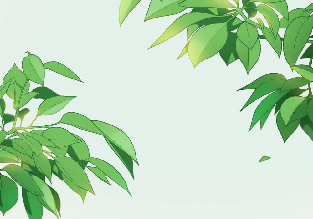 Tương Phùng 8 trang 99