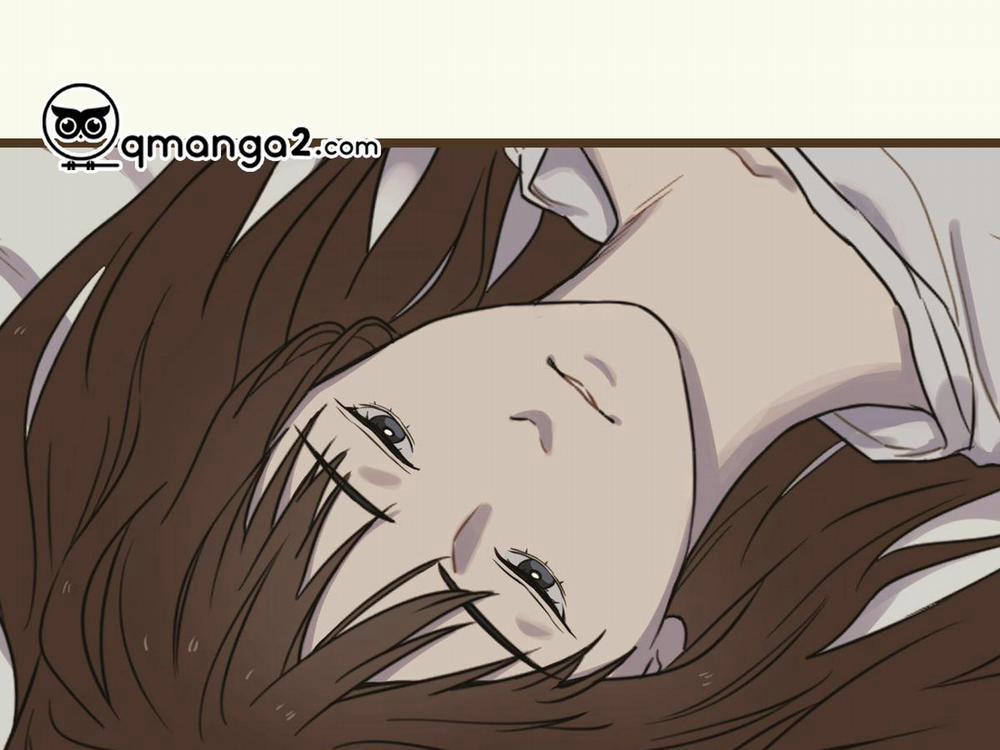 Tương Phùng 9 trang 10