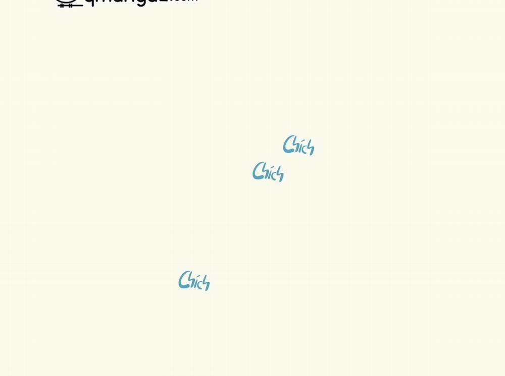 Tương Phùng 9 trang 100