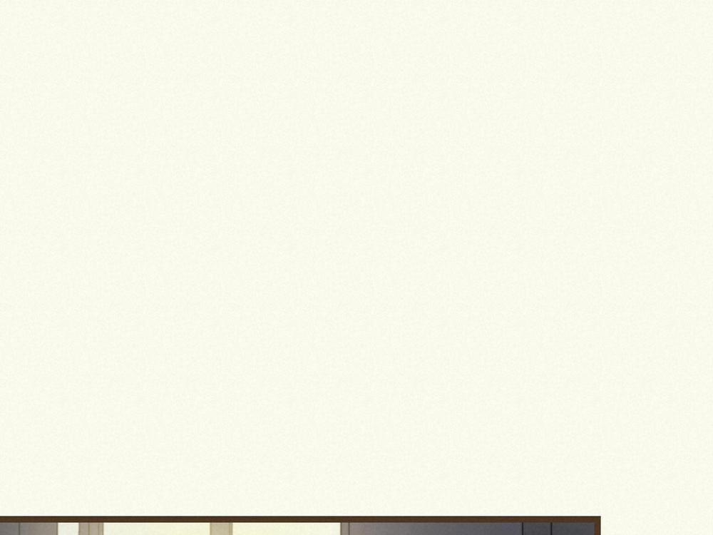 Tương Phùng 9 trang 101