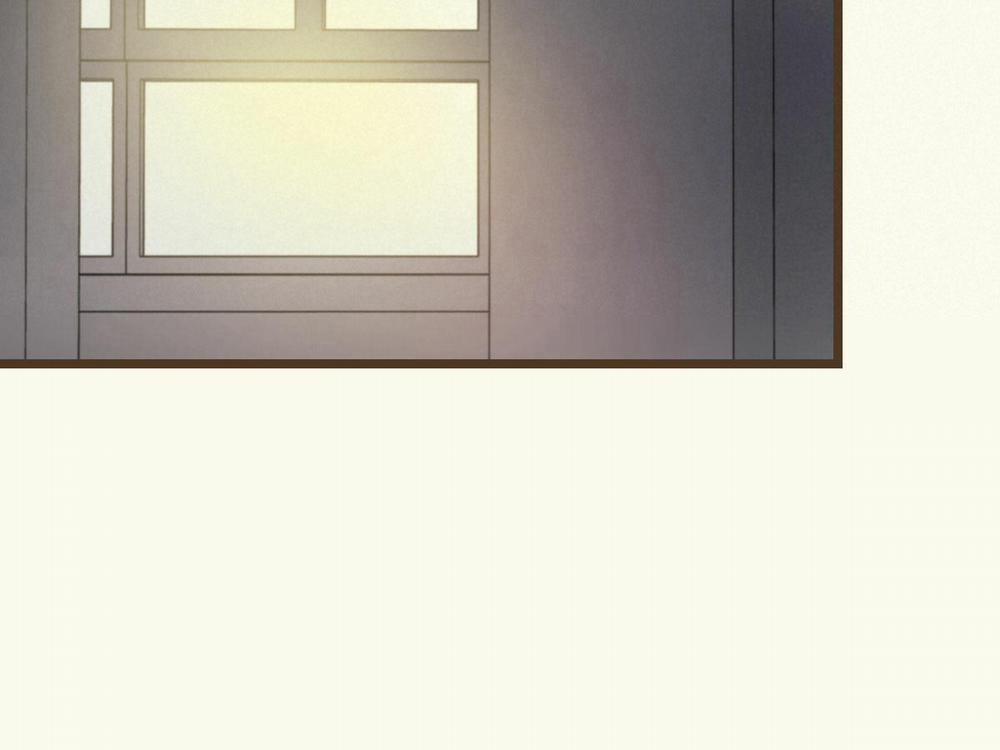 Tương Phùng 9 trang 102