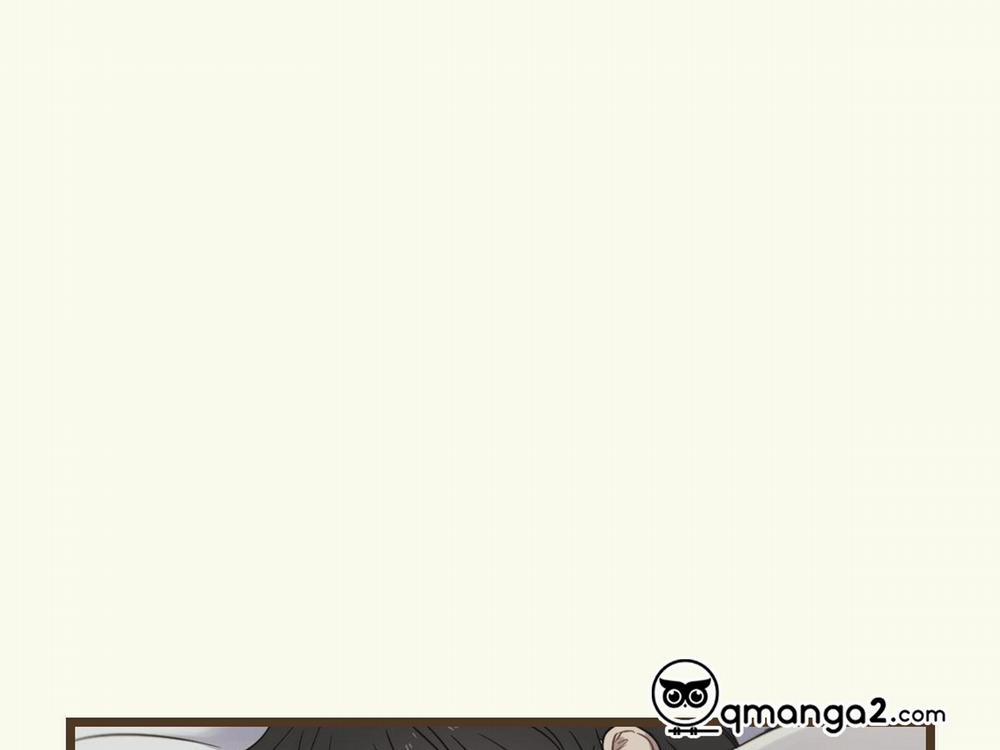 Tương Phùng 9 trang 103