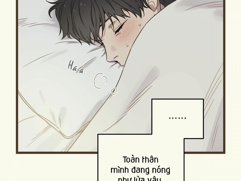 Tương Phùng 9 trang 104