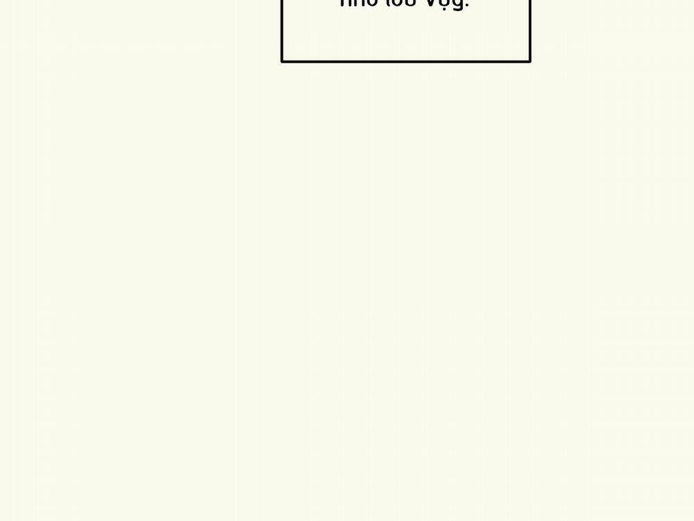 Tương Phùng 9 trang 105