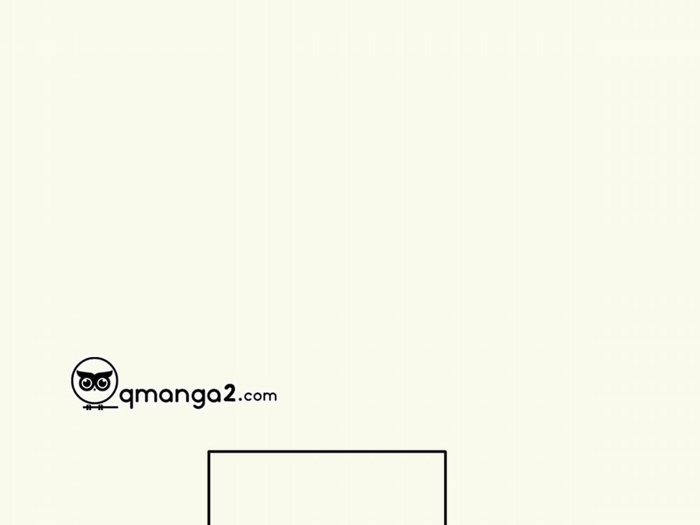 Tương Phùng 9 trang 106