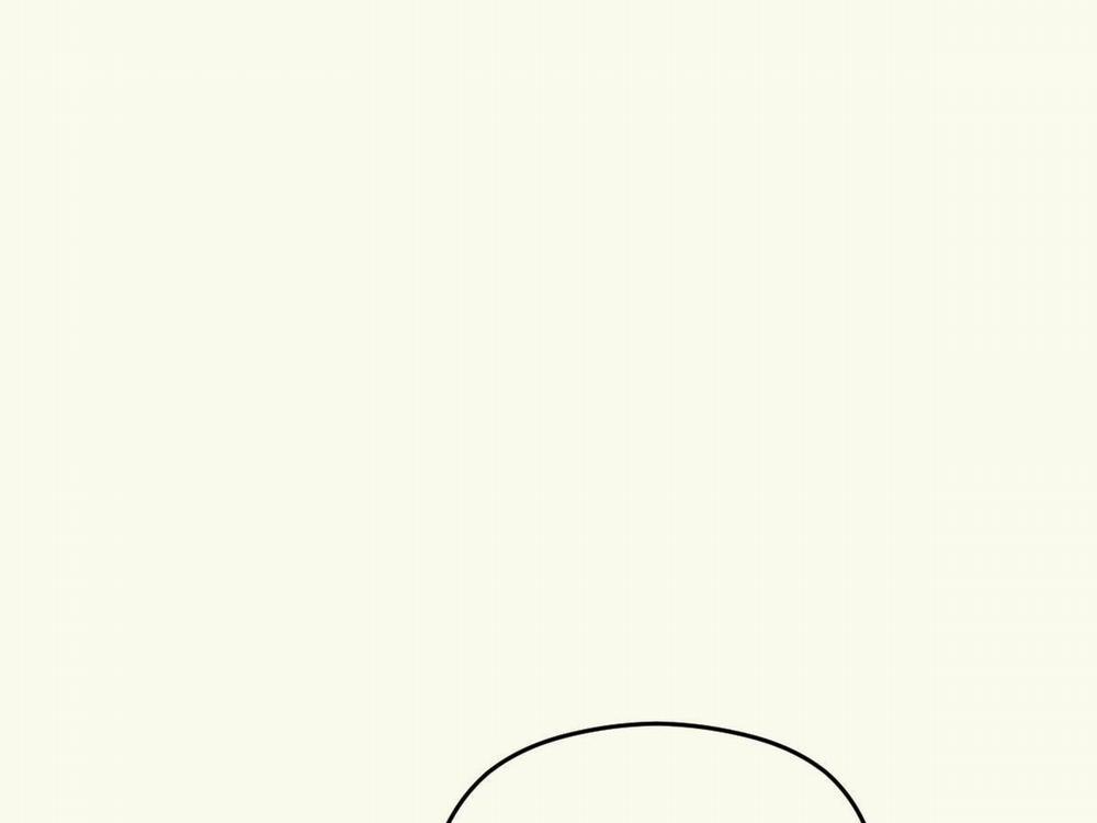 Tương Phùng 9 trang 113