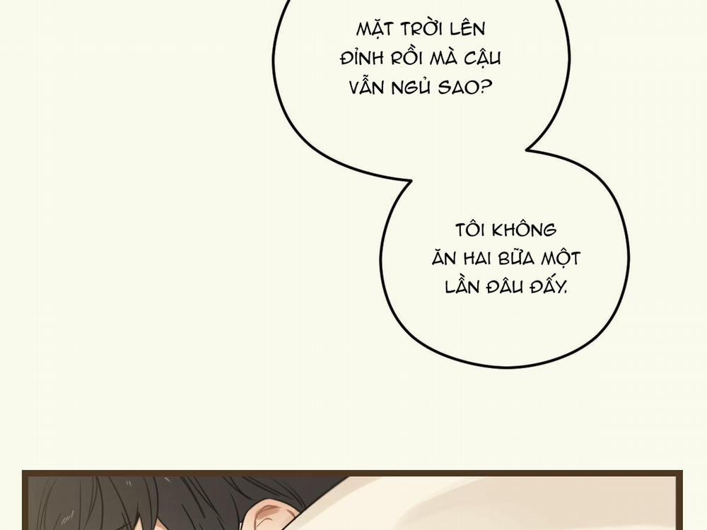 Tương Phùng 9 trang 114