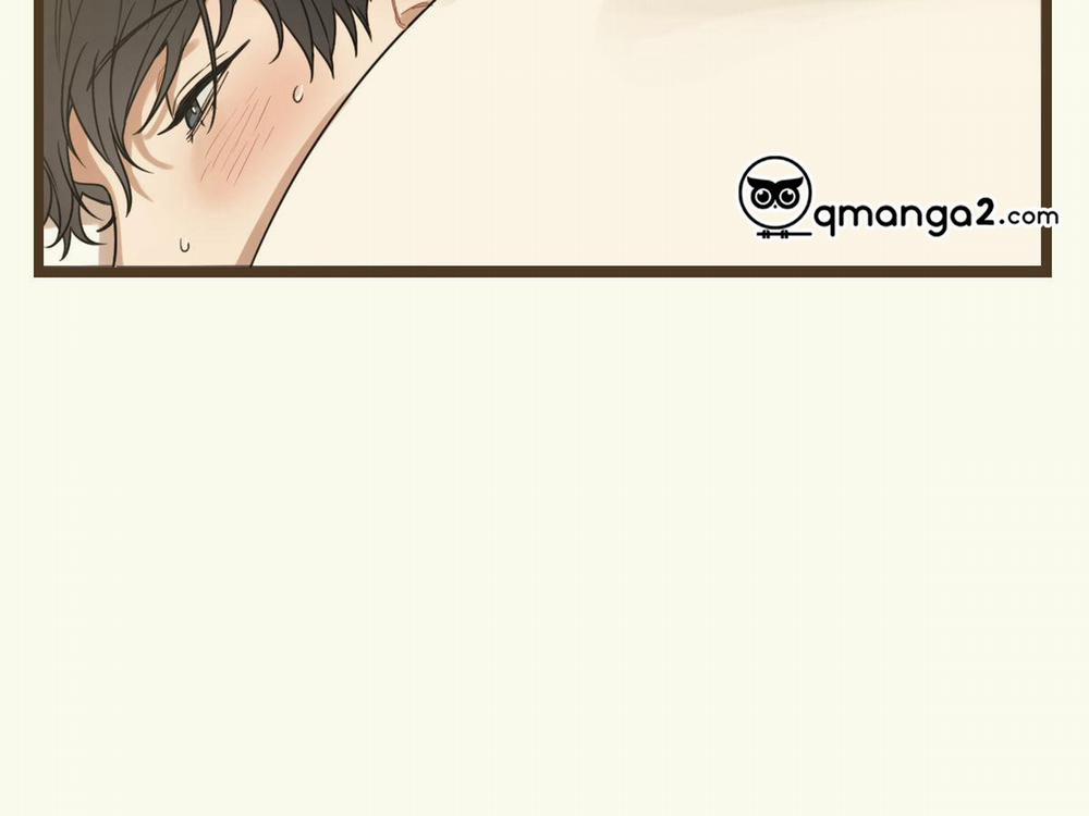 Tương Phùng 9 trang 115