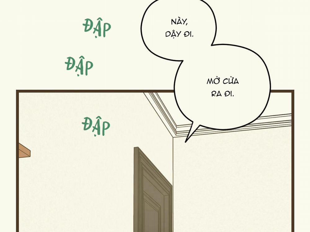 Tương Phùng 9 trang 117