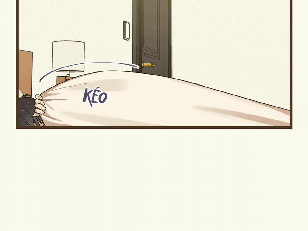 Tương Phùng 9 trang 118