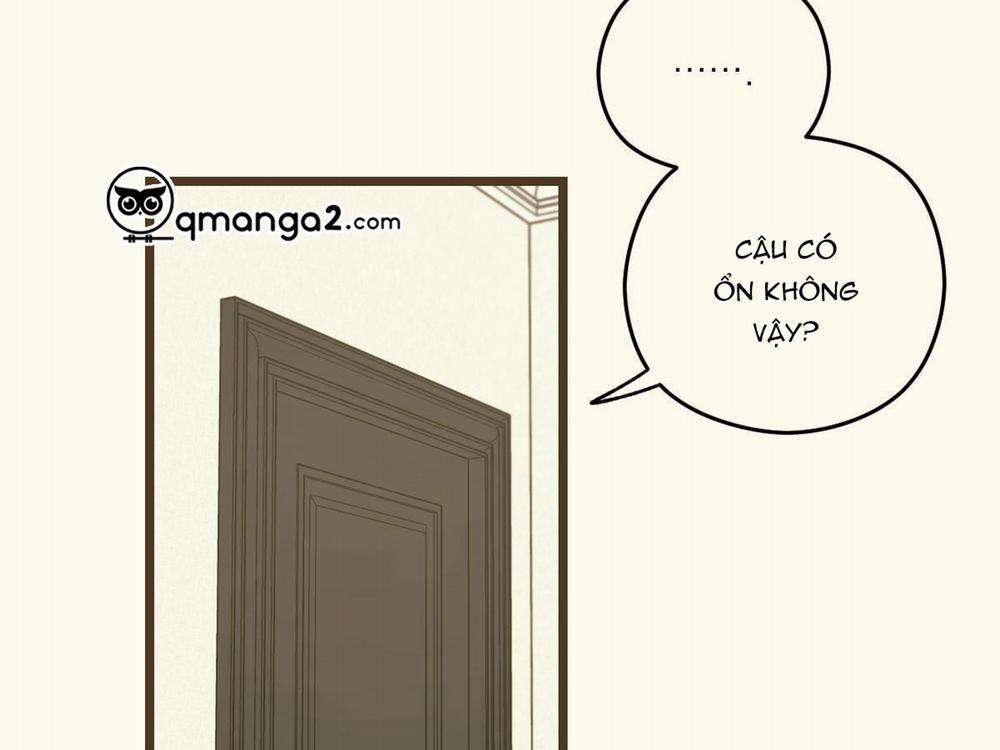 Tương Phùng 9 trang 120