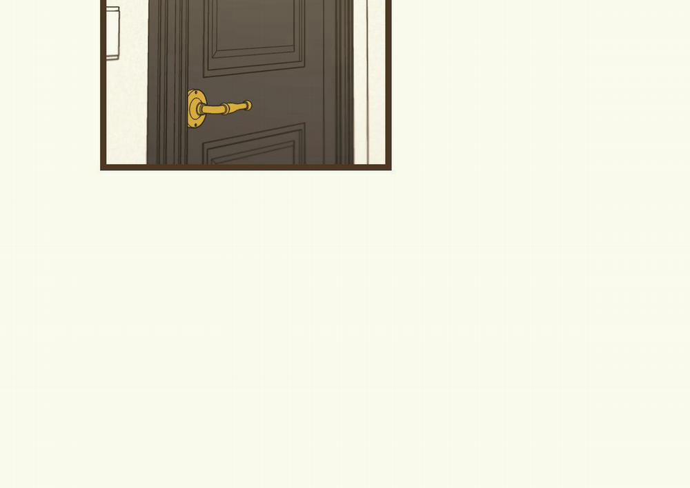 Tương Phùng 9 trang 121