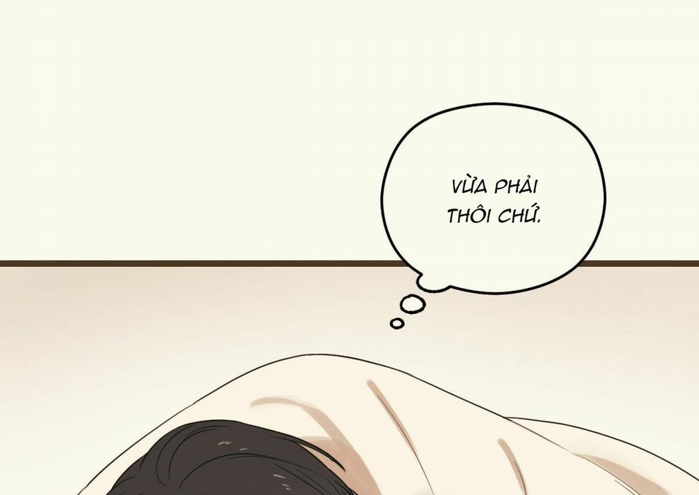 Tương Phùng 9 trang 122