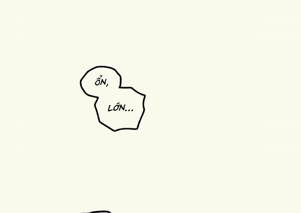 Tương Phùng 9 trang 125