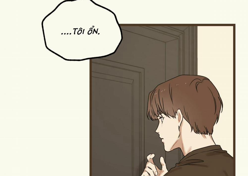 Tương Phùng 9 trang 126