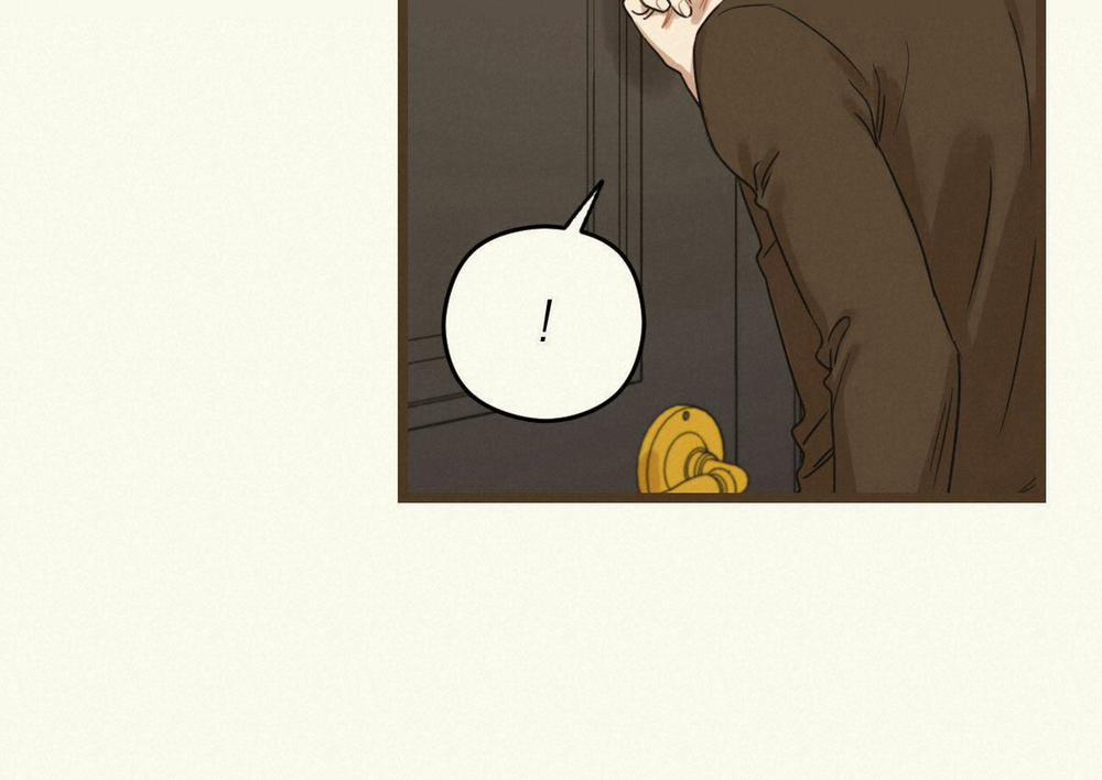 Tương Phùng 9 trang 127