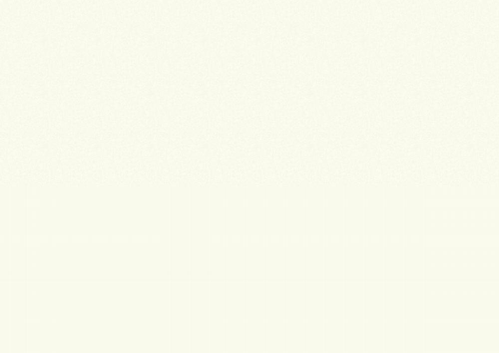 Tương Phùng 9 trang 128