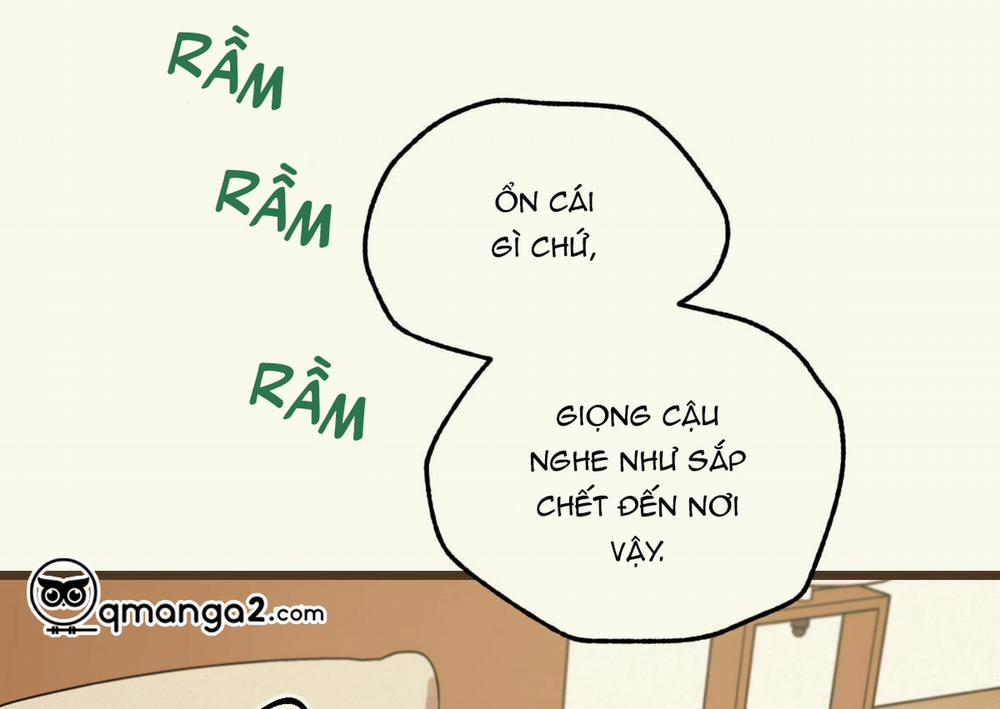 Tương Phùng 9 trang 129