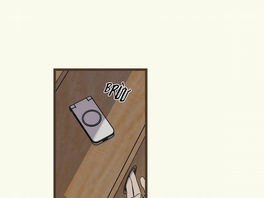 Tương Phùng 9 trang 13