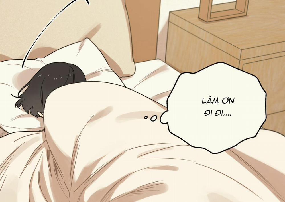 Tương Phùng 9 trang 130