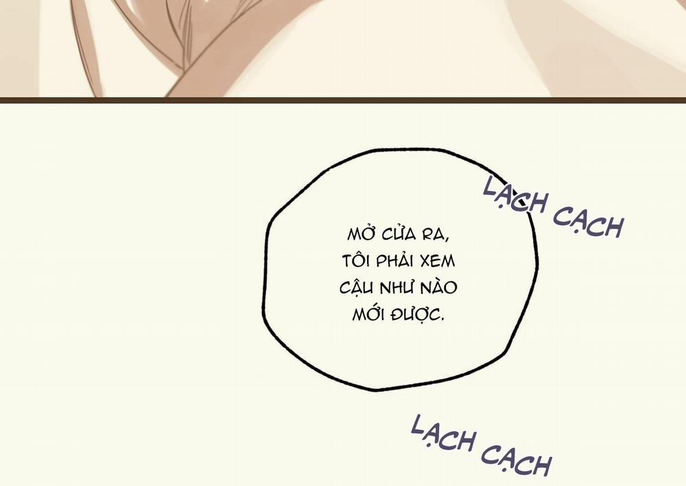 Tương Phùng 9 trang 131