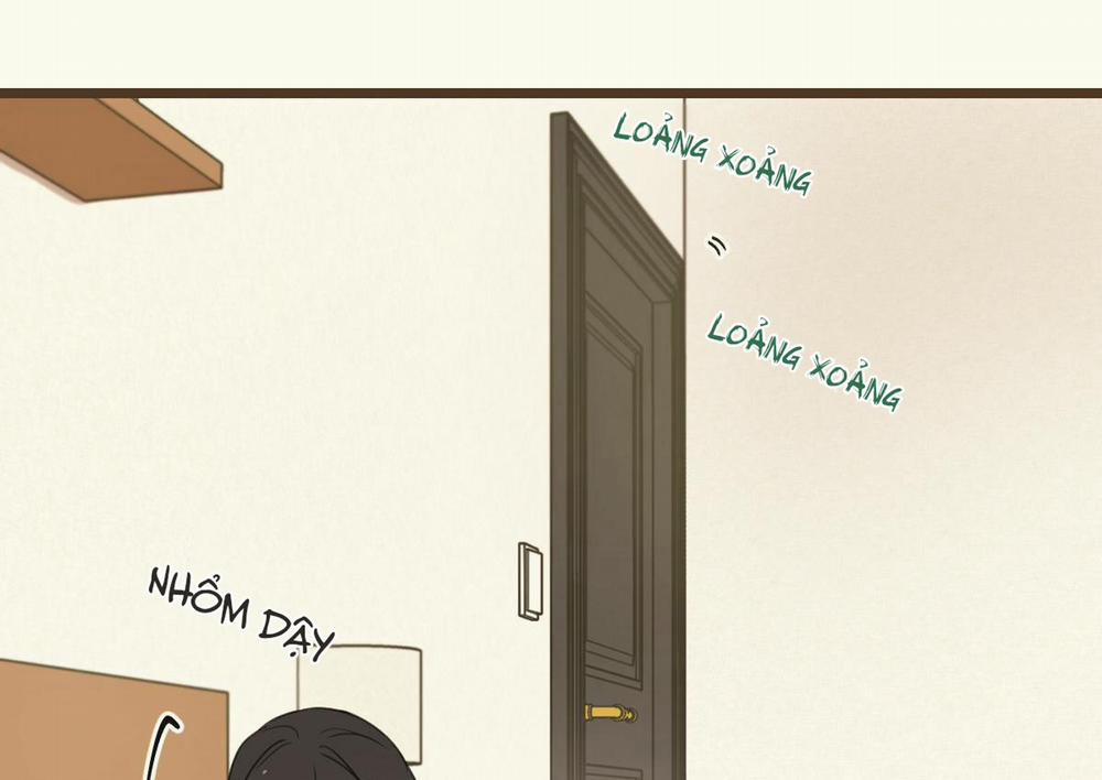 Tương Phùng 9 trang 133