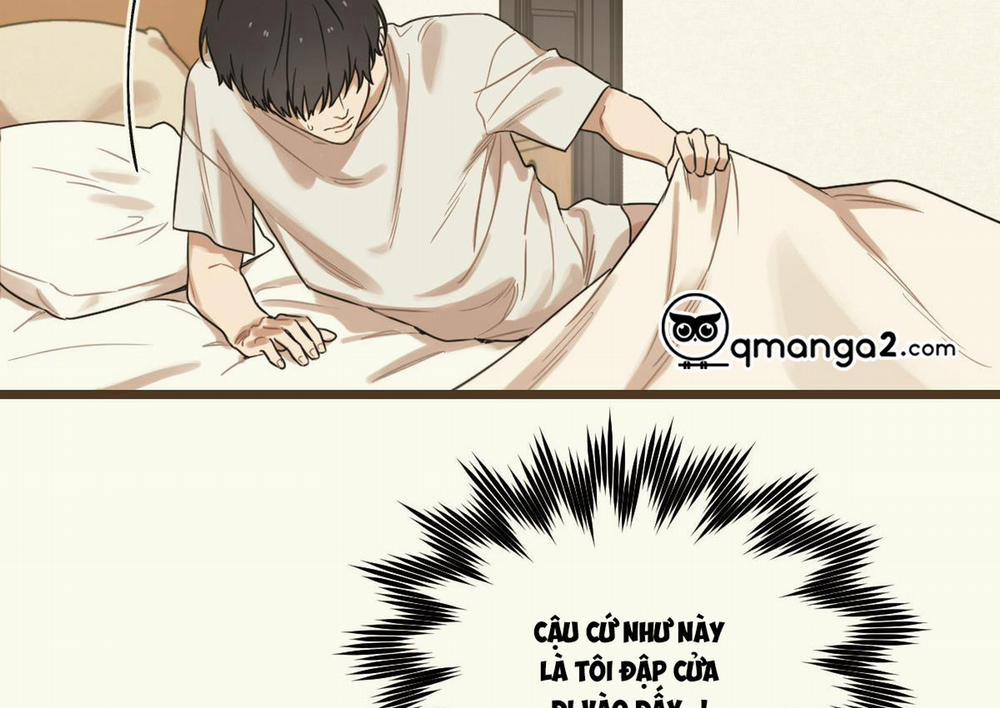 Tương Phùng 9 trang 134