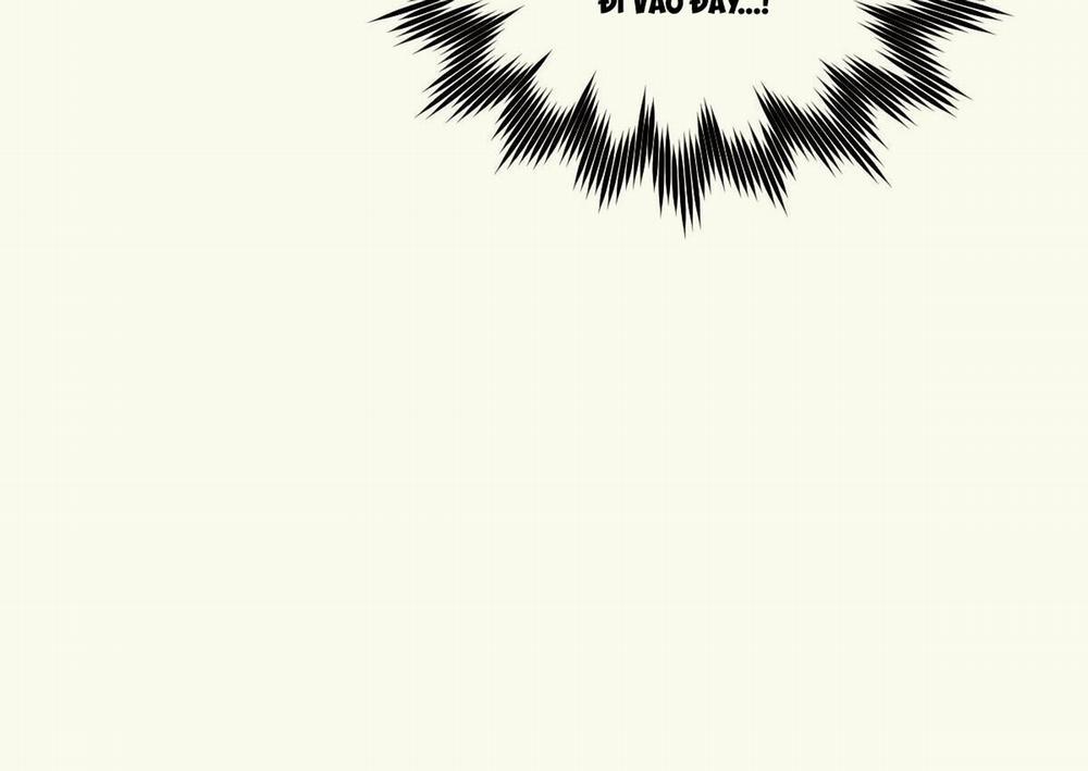 Tương Phùng 9 trang 135