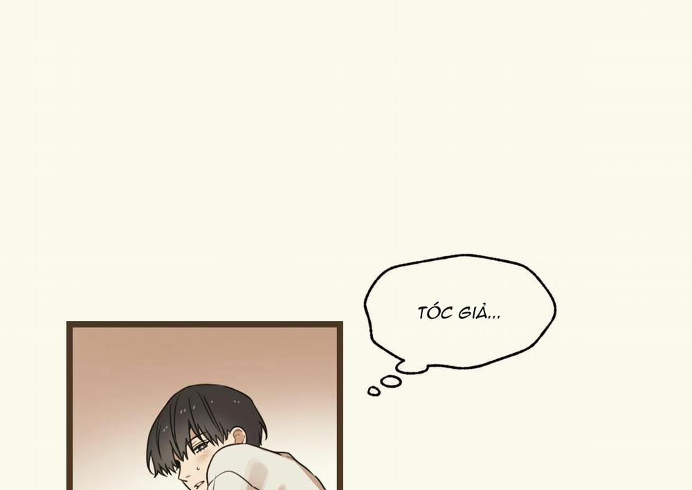 Tương Phùng 9 trang 136