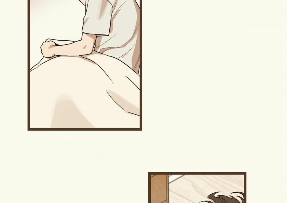 Tương Phùng 9 trang 137