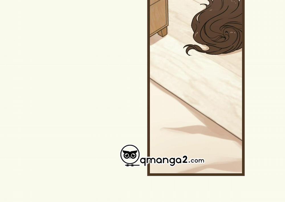 Tương Phùng 9 trang 138