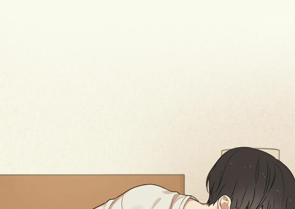 Tương Phùng 9 trang 139