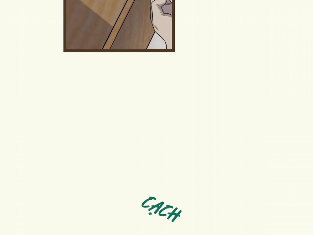 Tương Phùng 9 trang 14