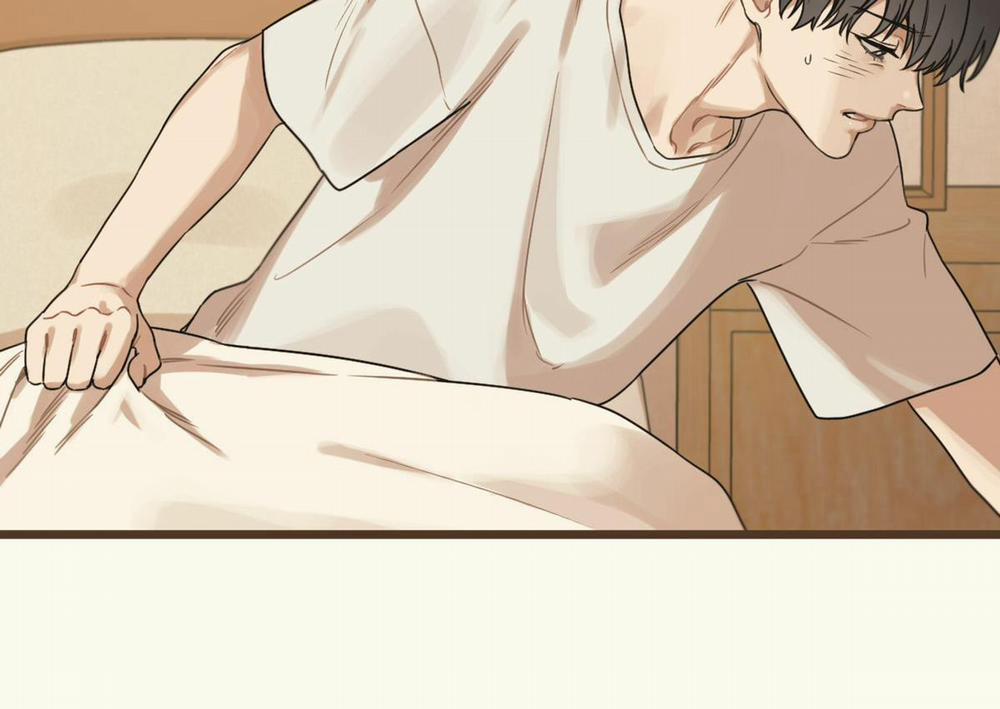 Tương Phùng 9 trang 140